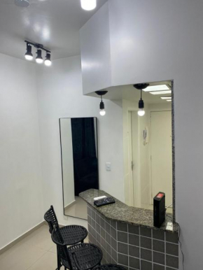 Apartamento em Copacabana